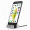 Image result for iPhone SE Docking Station with Speakers