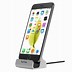 Image result for iPhone Phone Dock