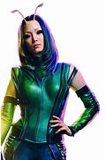 Image result for Guardians of the Galaxy Bug Lady