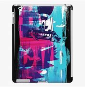 Image result for Fortnite iPad Air Cases