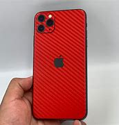 Image result for Carbon Fiber iPhone 13 Mini Case