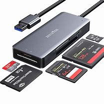 Image result for flash sd cards readers