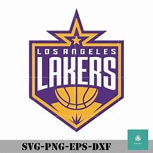 Image result for NBA SVG Files Free