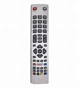 Image result for Guide Button On Sharp TV Remote