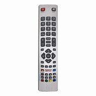 Image result for Sharp TV Buttons Ray