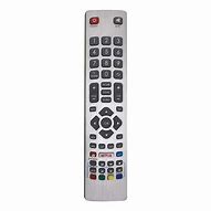 Image result for Sharp AQUOS LC-60C6500U Remote Replacement
