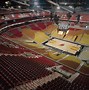 Image result for Miami Heat Arena Pics