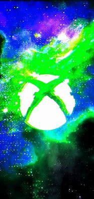 Image result for Xbox Phone Wallpaper