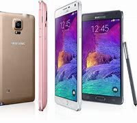 Image result for Galaxy Note 4 Black PNG