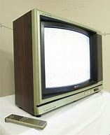 Image result for Sony Trinitron 19 Inch