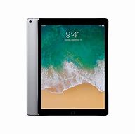 Image result for iPad Pro 1st Gen