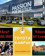 Image result for Toyota Motor Europe