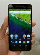 Image result for Nexus Phone Price