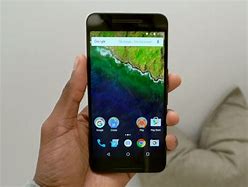 Image result for Nexus 6P Screen Size