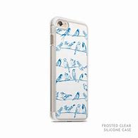 Image result for Bird Print iPhone Case