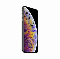 Image result for iPhone X Max Silver