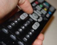 Image result for Philips Roku TV Remote