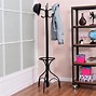 Image result for Outdoor Clothes Hanger