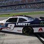Image result for William Byron
