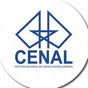 Image result for cenal