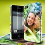 Image result for iPod Touch Cases Custom