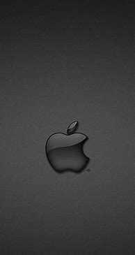 Image result for iPhone XS Max Wallpaper Dark