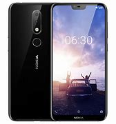 Image result for Nokia X6 Bao Nhieu