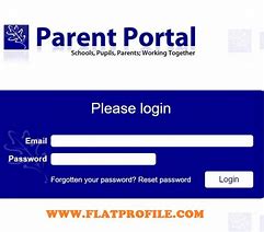 Image result for Parent Portal Login Design Ideas