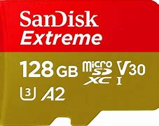 Image result for SanDisk SD Smart Card