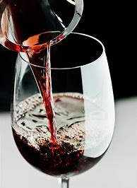Image result for Wine Being Poured