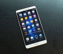 Image result for 6 Inch Phone Small