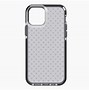 Image result for White iPhone 12 Case Cushion