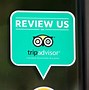 Image result for Social Review Sites