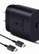 Image result for Charger for Mobile Phone