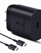 Image result for High Speed Phone Charger