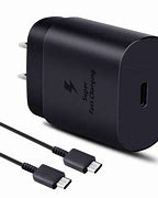 Image result for Mobile Phone Charger