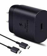 Image result for K-State Phone Charger