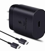 Image result for iphone se cell phone charging