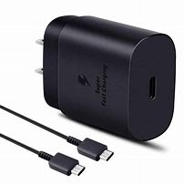 Image result for Phone Charger Image