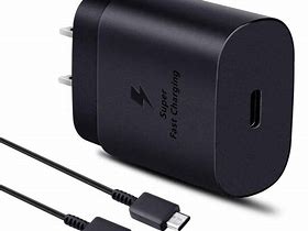 Image result for Android Charger Pictures