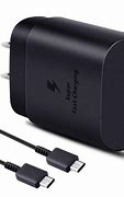 Image result for T-Mobile Metro Phone Charger