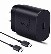 Image result for M760 Phone Charger