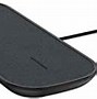 Image result for Mophie Dual Wireless Charging Pad