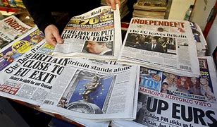 Image result for World Newspapers