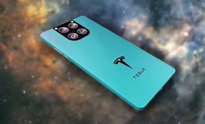 Image result for New Pi Phone