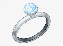Image result for iPhone Diamond Emoji