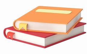 Image result for 3D Pages Notebook