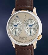 Image result for Swiss Franc Watch