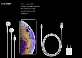 Image result for iPhone XS Max in the Box