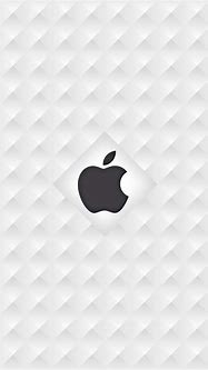 Image result for iPhone X Wallpaper for PC